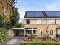 Schapendoesweg 40, 7312 EC Apeldoorn