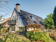 De Spinnerij 15, 6986 AA Angerlo