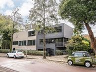 Huizingalaan 179, 3572 LL Utrecht