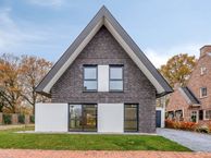 Pelmolen 17, 7587 SG de Lutte