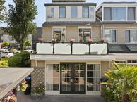 Basilicumveld 11, 3124 CA Schiedam