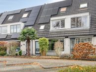 Brederodelaan 62, 3906 EJ Veenendaal