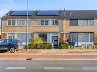 Kooikersweg 343, 5224 AW Den Bosch