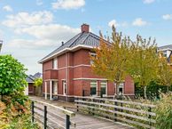 Boomgaardlaan 8, 2351 CR Leiderdorp