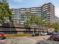 Loenermark 507, 1025 TT Amsterdam