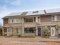 Flevolandlaan 18, 5628 HJ Eindhoven