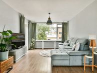 Jan Prinsstraat 54, 1382 SR Weesp