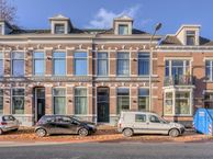 Brinkgreverweg 45, 7413 AB Deventer