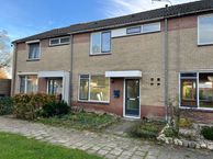 Karel Doormanstraat 9, 7141 WE Groenlo