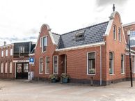 Noorderstraat 2, 9981 CL Uithuizen