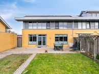 Oldengaerde 38, 8226 RZ Lelystad