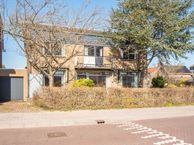 Willem de Zwijgerstraat 3, 1723 KG Noord-Scharwoude