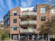 Schapenweide 36, 6921 SN Duiven