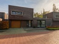 Kempkenshof 1, 6371 JH Landgraaf