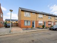 Van Cuykweg 3, 6049 EM Herten