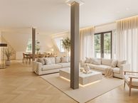 Palisiumpark 26, 6961 KX Eerbeek