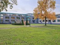 Parkflat de Statenhoed 16, 7391 GV Twello