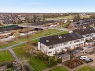 Raaigras 317, 8935 GE Leeuwarden