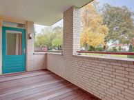 Parkflat de Statenhoed 16, 7391 GV Twello