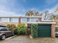 Fluitekamp 110, 3828 WK Hoogland