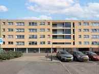 Hofdael 51, 5664 GL Geldrop