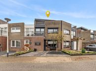 Jasmijnberg 69, 4708 MN Roosendaal