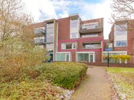 Wijk aan Duinerweg 70, 1944 TW Beverwijk