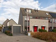 Klipper 1, 1483 TS De Rijp