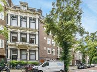 Vondelstraat 9-1, 1054 GB Amsterdam