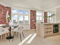 Baarsjesweg 166-3, 1057 HN Amsterdam