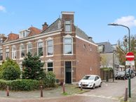 Koninginnelaan 34, 2275 CL Voorburg