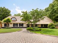 Kapelstraat 7, 5561 TW Riethoven