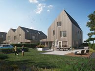 Buitenkluiver 174, 9613 GD Meerstad