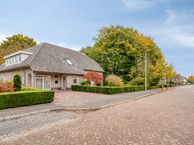 Kerkakkerstraat 32, 5551 TC Valkenswaard
