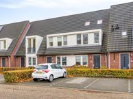 Theodorus Rijkenstraat 15-E, 5154 AJ Elshout