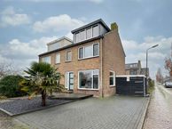 Azalealaan 95, 2771 ZV Boskoop