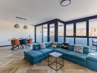 Johan Hofmanstraat 219, 1069 KD Amsterdam