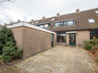 Hoofdenburg 129, 1191 ND Ouderkerk aan de Amstel