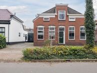 Boven Westerdiep 85, 9641 LC Veendam