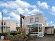 Keinsmerwiel 16, 1705 GG Heerhugowaard