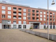 Snellenshof 16, 4811 LN Breda