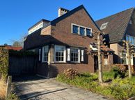 Rostocklaan 55, 7315 HL Apeldoorn