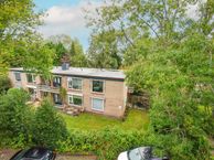 Luiveland 23-A, 1861 JB Bergen (NH)