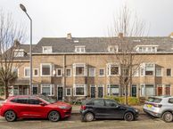 Duizendschoonstraat 29-A, 3051 SC Rotterdam