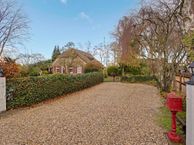 Goorweg 3, 8085 PB Doornspijk