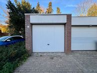 Florahove 1-B, 4702 EZ Roosendaal