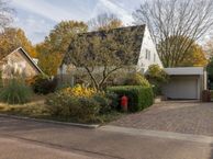 De Steenzager 40, 5506 GH Veldhoven