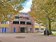 Binnenhof 154, 1354 KN Almere