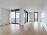 Antoon der Kinderenlaan 56, 5212 AC Den Bosch