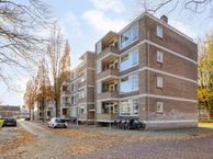 Staalstraat 57, 5622 GW Eindhoven
